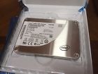 Owcssd7p6g960 Owc Mercury Extreme Pro