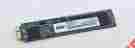 Owcssda116g120 Owc Aura Ssd 6gb S Sata Iii 120gb For Macbook Air 13 2010