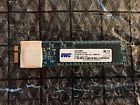 Owcssda116g240 Owc Mercury Aura Ssd 240