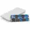 Owcssda12k960 Owc Other World Computing 1tb Aura Internal 6g Msata Ssd 812437020762
