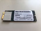 Owcssda12r240 Owc 240gb Aura 6g