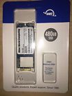 Owcssda12r480 Owc 480gb Aura 6g