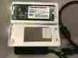 Owcssda12r960 Other World Computing Owc Aura