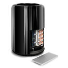 Owcssda13mp1.0k Owc 1tb Aura Ssd 812437021165