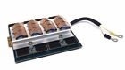 Owcssda13mp2.0 Owc 2tb Aura Pcie