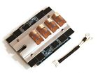 Owcssda13mp4.0k Owc Aura Solid State Drive For The Apple 812437022629