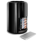 Owcssda13mp4tb Owc 4tb Aura Ssd