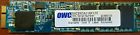 Owcssda2a6g120 Owc 120gb Aura 6g