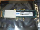 Owcssda2a6g960 Other World Computing Owc