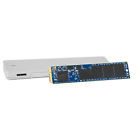 Owcssda2a6k960 Owc 1tb Aura 6g 812437020731