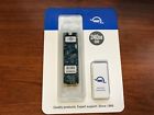 Owcssdab2mb02 Owc 240gb Aura Ssd
