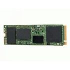Owcssdab2mb05 Owc 480gb Aura Pcie 812437022827
