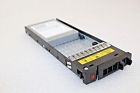 Owcssdab2mb05k Owc 480gb Ssd Aura
