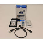 Owcssdab2mb10k Owc 1tb Aura Internal 812437022810