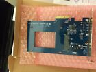 Owcssdacl6g.s Owc Accelsior S Pcie 812437021035