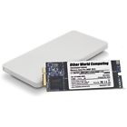 Owcssdap12k240 Owc External Solid State Drives Aura Pro Ssd 794504324457
