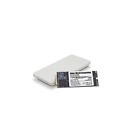 Owcssdap12k960 Other World Computing 1tb 812437023046