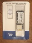 Owcssdap12r960 Owc Aura Pro Ssd Envoy For Macbook Retina Display