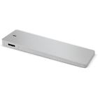 Owcssdap2a6k480 Owc Computers Accessories Aura Pro Ssd And Envoy 794504770520