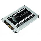 Owcssdap81240 Owc Other World Computing Aura Pro Internal Ssd 794504332957