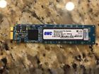 Owcssdapae240 Owc Mercury Aura Pro Solid State Drive For Macbook Air