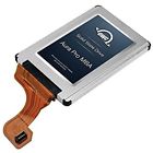 Owcssdapmb240 Owc Internal Solid State Drives Aura Pro Mba 736211765758