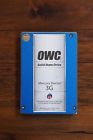 Owcssdex3g060 Owc Mercury Electra 60gb