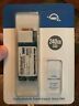 Owcssdim12d240 Owc Aura Pcie Internal Ssd For Imac Late Early