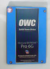 Owcssdmx6g480-t Owc 480gb Mercury Extreme