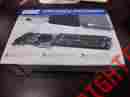 Owcssdphw2r960 10843679 Owc 960gb Mercury Accelsior Ssd Solid State Drive Pcie