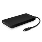 Owctb3envprc10 Owc Envoy Pro Ex Ssd 812437029475