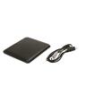 Owcvlss9toptu2 Owc Other World Computing Superslim Usb Enclosure For 736211766656