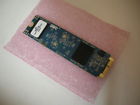 Owscf1bd512m430845 Owc Aura Nvme Ssd Other World Computing Macbook