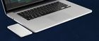 Owuenvpcu3sa24p Owc Apple Oem Envoy Pro Ex Macbook Air Mac Ssubx