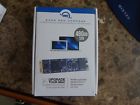 Owussdab2mb05d Owc Mercury Aura Ssd Flash Internal Drive Upgrade Kit For