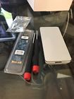 Owussdab2mb10d Owc Aura Pro Ssd Upgrade Kit And Later Macbook Ret
