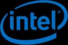 Ox214980177 Ox249545313 Intel Series 520