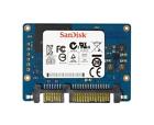 Sdsa5ak-016g-1014 Ox690728011 Lot Of Sandisk Ssd Sata