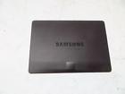 Ox691071175 Samsung Evo Sata Ssd Solid State Drive