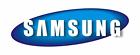 Ox739981975 Samsung Ssd Health Laptop Drive