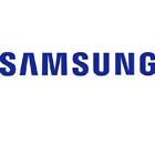 Mz-5s71000-0d3 Ox844079748 Samsung Class Sata Slc Ssd