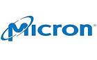 Ox914289563 Micron Sata Ssd Realssd Health