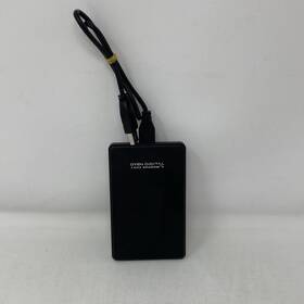 U32-c-ss-1t-xb Oyen Digital U32 Shadow 1tb Usb-c External Solid State Drive Ssd Xbox One X/s