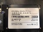 Oysc51ac240m4 Oyen Digital Dash Ssd Sata Iii