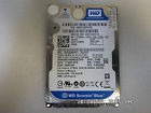 Wd3200bpvt-75jj5t0 P-n 0txm5n Western Digital