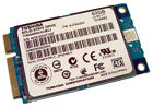 P000532440 Toshiba Mini Pcie Ssd New 788490561323