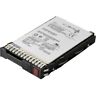 P04556-b21 Hpe Server Options Sata Ri Sff Sc Ds 0190017284323