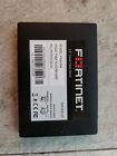P07970-02-01 Fortinet Sata Ssd