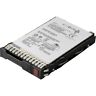P09712-b21 P09712b21 Hp New Sata Mixed Use Sff Sc Wty 190017323503
