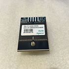 8500b P1220 Apacer Ncr Radiant 4gb Udoc Drive Storage Formatted Windows Pos Ssd